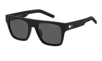 Tommy Hilfiger Lente R 1976/s 003 52M9