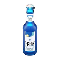 Freez Mix Gaseosa Blue Hawai 275ML