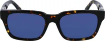 Óculos de Sol Lacoste L6007S-230 - Masculino