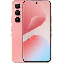 Infinix Hot 60 Pro X6885 Dual 256 GB - Orange Rose Valley