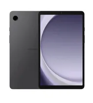 Tablet Samsung Tab A9+ SM-X210 Wifi/8GB/128GB 11"Graphite