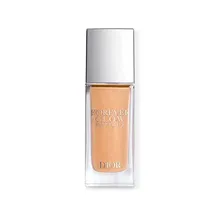 Dior Forever Glow Star Filter (3)