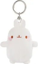 Chaveiro Molang Nici - 47740