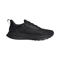Calzado Deportivo Adidas JP5908 Ultrarun 5 TR Masculino