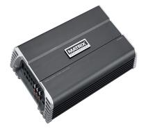 Módulo MX1800.4 4CANAIS 1800W