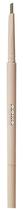 Lapis de Sobrancelha Novo Eyebrow Pencil N-04 - 0.11G