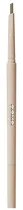 Lápis de Sobrancelha Novo Eyebrow Pencil N-04 - 0.11G