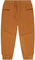 Calça para Bebé Orchestra HLAN1W-Mar - Masculina