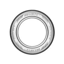 Pneu 205 55R17 DH3RFT 91V Delinte