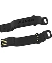 Carregador USB Unite 91083115