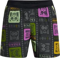 Short Under Armour 1373718-392 - Masculino
