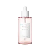 Ampolla SKIN1004 Madagascar Centella Poremizing Fresh 100ML