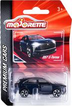 Carrinho Premium Cars DS7 e-Tense Majorette - 245E-1