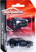 Carrinho Premium Cars DS7 e-Tense Majorette - 245E-1