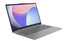 NB Lenovo 82XB008LUS i3-N305/ 8/ 256/ 15.6"/ W11