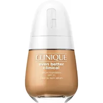 Base Líquida Clinique Even Better Clinical Sérum SPF20 CN78 Fair - 30ML