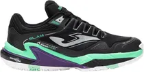 Tênis Joma TSLAMS2501OM - Masculino