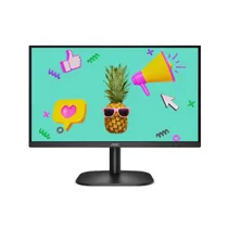 Monitor 27" AOC 27B2H2 FHD 100HZ 2-HDMI