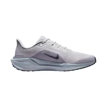 Calzado Deportivo Nike FD2722015 Air Zoom Pegasus 41 Masculino