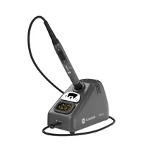 Soldador Sunshine 210 Pro - Cod- 1630