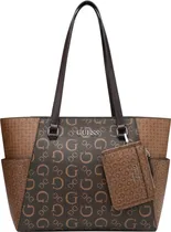 Bolsa Guess...