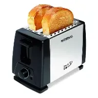 Mondial T-13 Tostador de Pan 220V