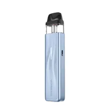 Vaporesso Xros Mini 5 SKY Blue