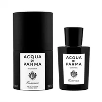  Perfume Acq...