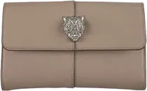 Bolsa Philipp Plein Sport - 2110173 492 - Feminina