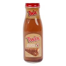  Twix Iced C...