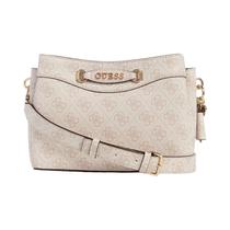 Cartera Guess BG931612 Blush