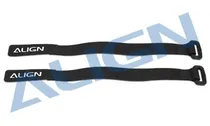 TR500 Hook & Loop Fasteng Tape HOB00002T