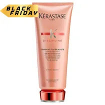 Kerastase Condicionador Discipline Fondant Fluidealiste 200ML