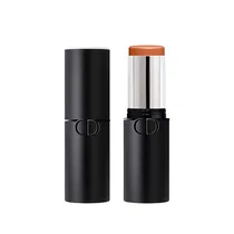Dior Forever Skin Contorno Stick 02T