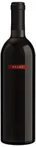 Vinho The Prisoner Saldo Zinfandel