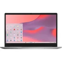 Notebook Lenovo Ideapad 3I 82N4004NUS Intel Celeron 4/64GB Artic Grey