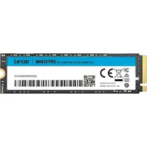  SSD M.2 Nvm...