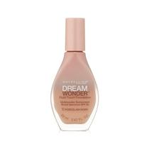 Base Maybelline Dream Wonder 10 Porcelain Ivory 20ML