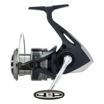 Shimano Reel Reel Molinete Catana 3000HGFE