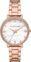 Relógio Feminino Michael Kors - MK4594