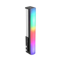 Baston LED Zhiyun Cinepeer C100 Combo