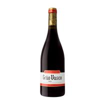 Vino Grao Vasco Dao 750ML