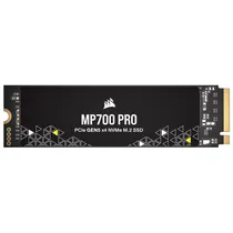 SSD Corsair M.2 4TB MP700 Pro Nvme - CSSD-F4000GBMP700PNH