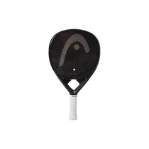 Pala Head Speed One 2025
