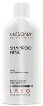 Shampoo Labo Cosprophar Crescina Re-Growth HFSC Man - 500ML
