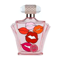 Perfume Zakat Z19 Pink 100ML