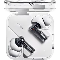Fone de Ouvido Nothing Ear Wireless - Branco