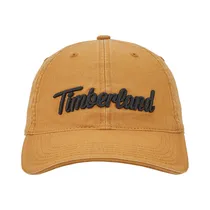 Gorra Timberland A1E9L P57 Masculino