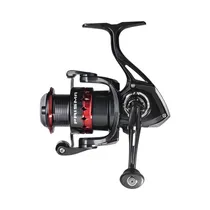 Molinete Marine Prisma 5000 FD  Molinete Ma...