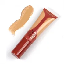 BB Cream Miss Rose Perfect Cover 7601007N1 Beige 5